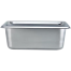 IHW Container (17.5x11.0x10.0) Medium image