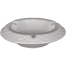 IHW Ceramic Ashtray image