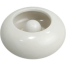 IHW Ceramic Ashtray image