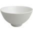 IHW Ceramic Dessert Bowl image