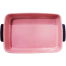 IHW Ceramic Rectangular Baking Dish image