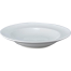 IHW Ceramic Salad Bowl image