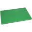 IHW Chopping Board Plastic (60X45X2.0) Green image