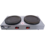 IHW Coffee Warming Plates 0.3kw Commercial image