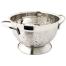 IHW Cuisena Stainless Steel Colander 22cm image