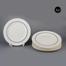 IHW Dinner Plate 6 Pcs Set image