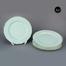 IHW Dinner Plate 6 Pcs Set image