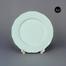 IHW Dinner Plate 6 Pcs Set image
