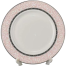 IHW Dinner Plate Single Pcs image