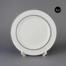 IHW Dinner Plate 6 Pcs Set image