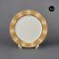IHW Dinner Plate 6 Pcs Set image