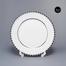 IHW Dinner Plate Single Pcs image