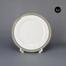 IHW Dinner Plate 6 Pcs Set image