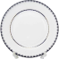 IHW Dinner Plate Single Pcs image