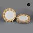 IHW Dinner Plate 6 Pcs Set image