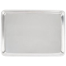 IHW Gastronorm aluminum baking tray (40x60x4.8x1.2) cm image