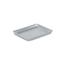 IHW Gastronorm aluminum baking tray (40x60x4.8x1.2) cm image