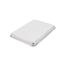 IHW Gastronorm aluminum baking tray (61x41x2.8x1.2) cm image