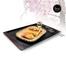 IHW Tray Food Japanese Sushi (42.5x29.0) cm image