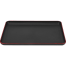 IHW Rectangular Tray For Food (30x20x2) image