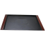 IHW Rectangular Tray For Food (33x25x2) image