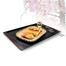 IHW Rectangular Tray For Food (33x25x2) image
