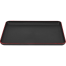 IHW Rectangular Tray For Food (35x25x2) image