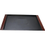 IHW Rectangular Tray For Food (39x28x2) image