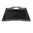 IHW Rectangular Tray Hotel Room Service (22x16x1.2) image