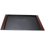IHW SUT3928 Tray For Food (29x28x2)Cm image