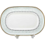 IHW Serving Dish Fine Bone China image