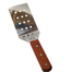 IHW Spatula Wooden Handle image