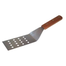 IHW Spatula Wooden Handle image