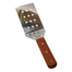 Spatula Wooden Handle image