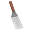 Spatula Wooden Handle image