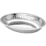 IHW Stainless steel bread baskets image