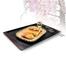 IHW Tray Food Japanese Sushi (38x24) image