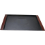 IHW Tray Food Japanese Sushi (38x24) image