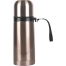 IHW Vacuum Flask 500 ml Golden image