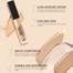 IMAGIC Concealer image