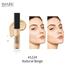 IMAGIC Concealer image