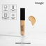 IMAGIC Concealer image