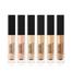 IMAGIC Concealer image