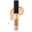 IMAGIC Concealer image