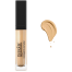 IMAGIC Concealer image
