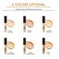 IMAGIC Concealer image