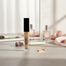 IMAGIC Concealer image