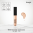 IMAGIC Concealer and Correcter Fair Light - 1222 image