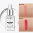 IMAGIC Duraline MIX and BLEND tech blends all makeup, boosts color and wear fast, Smooth, long-lasting finish-40ml image