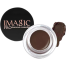IMAGIC Eyebrow Pomade - E05 Dark Brown image